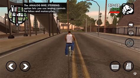 gta san andreas apk 2.11.32|Grand Theft Auto: San Andreas APK 2.11.32 for .